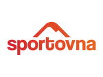 Logo Sportovna.cz