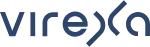 Virexa.cz