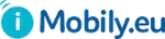 Logo iMobily.eu
