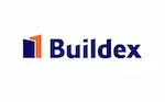 Logo Buildex.cz