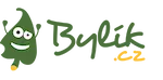 Logo Bylik.cz