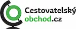 Logo Cestovatelskyobchod.cz