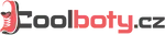 CoolBoty.cz