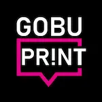 Gobuprint.cz