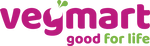 Logo Vegmart.cz