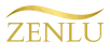 Logo Zenlu.eu