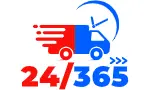 24365.cz