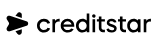Creditstar.cz