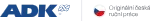 ADK.cz
