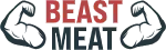 Beastmeat.cz