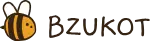 Bzukot.cz