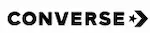 Converse.cz