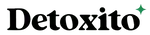 Detoxito.cz