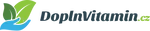 DoplnVitamin.cz