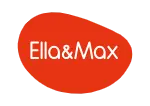 Ellamax.cz