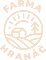 Farmahranac.cz
