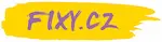 Fixy.cz