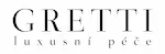 Gretti.cz