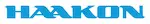 Haakonsport.cz