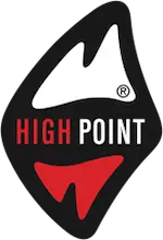 Highpoint.cz