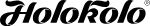 Holokolo.cz