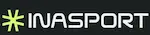 Inasport.cz