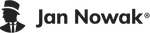 Jannowak.com