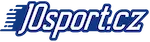 Josport.cz