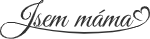 Jsemmama.cz