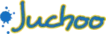 Juchoo.cz