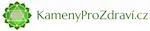 Kamenyprozdravi.cz