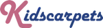 Kidscarpets.cz