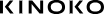 Kinoko.cz