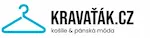 Kravatak.cz