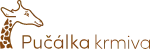 Krmiva-Pucalka.cz