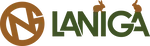 Laniga.cz