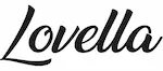 Lovella.cz
