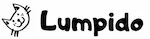 Lumpido.cz
