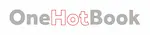 OneHotBook.cz