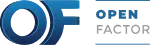 Openfactor.cz