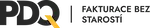 Pdq.cz