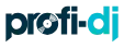 Profi-DJ.cz