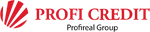Proficredit.cz