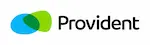 Provident.cz