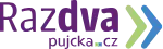 Razdvapujcka.cz