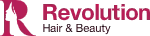 Revolutionhair.cz