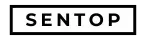Sentop.cz