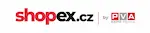 Shopex.cz