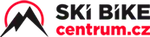 SkiBikeCentrum.cz