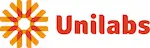 Unilabs.cz